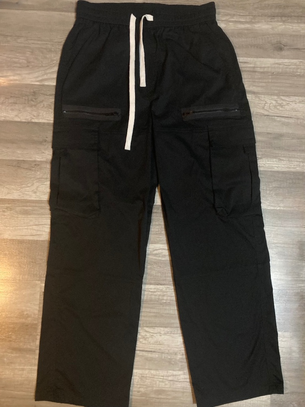 MANFINITY Cargo pants